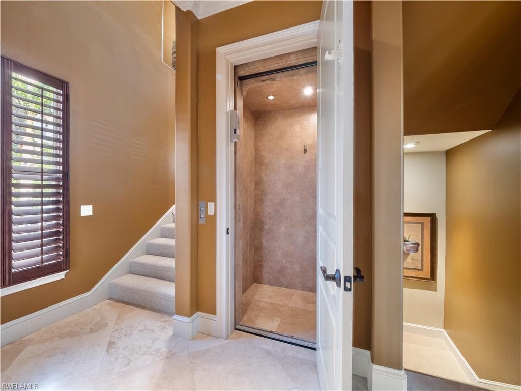 14761 Jonathan Harbour DR, FORT MYERS FL 33908-19