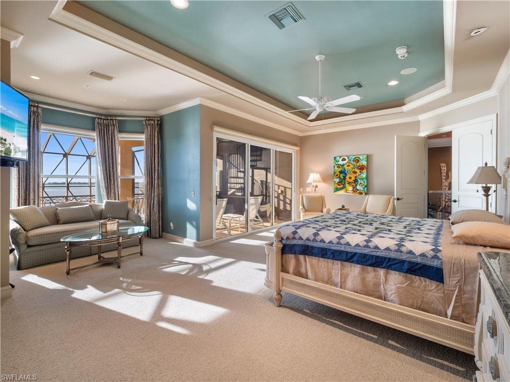 14761 Jonathan Harbour DR, FORT MYERS FL 33908-23