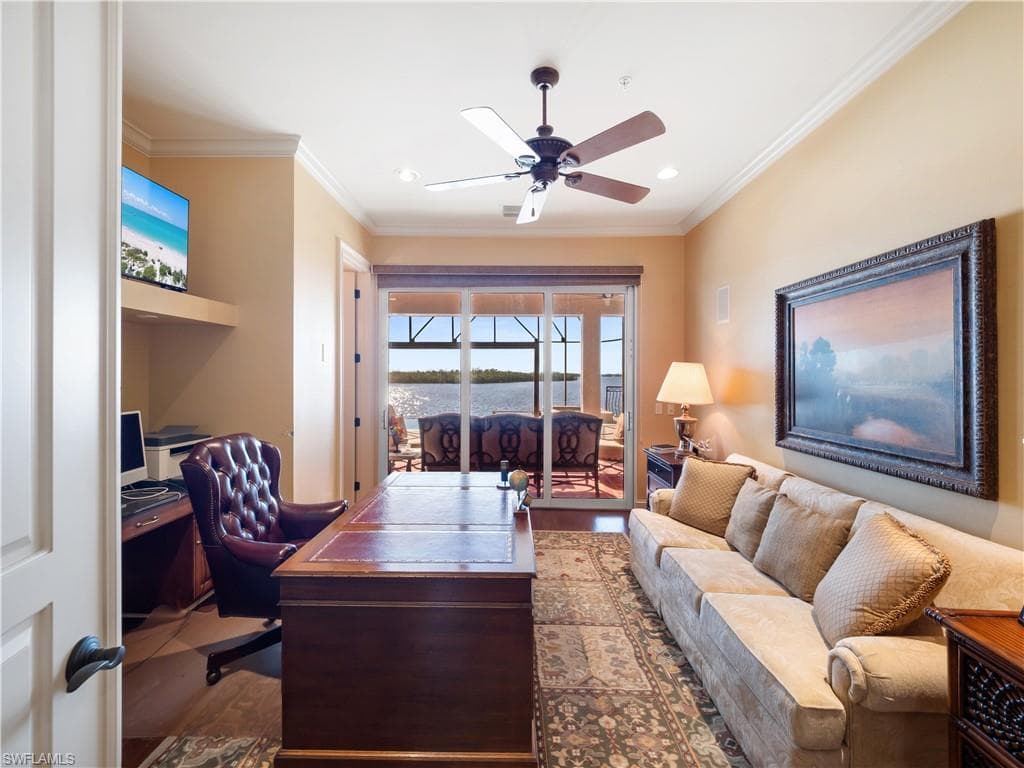 14761 Jonathan Harbour DR, FORT MYERS FL 33908-29