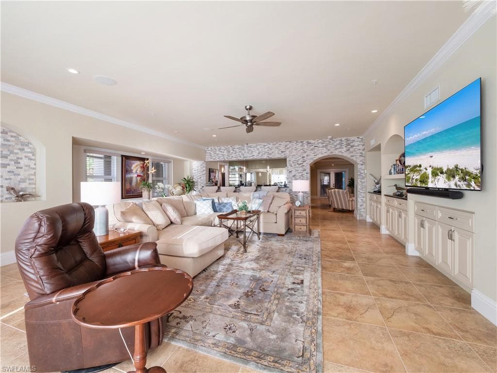 14761 Jonathan Harbour DR, FORT MYERS FL 33908-33