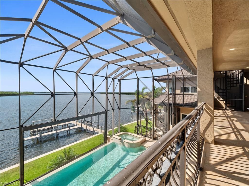 14761 Jonathan Harbour DR, FORT MYERS FL 33908-37