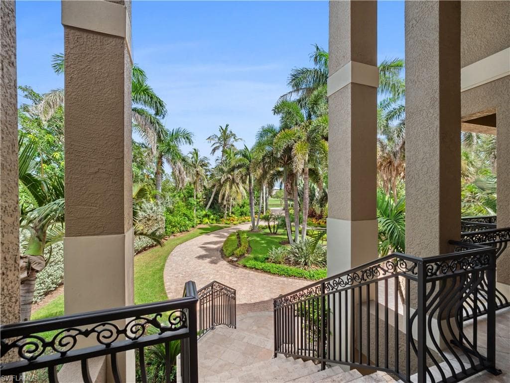 14761 Jonathan Harbour DR, FORT MYERS FL 33908-9