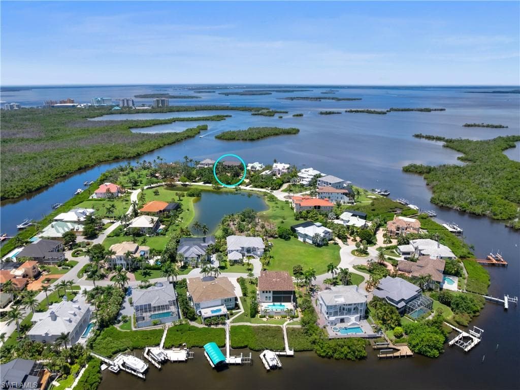 14761 Jonathan Harbour DR, FORT MYERS FL 33908-48