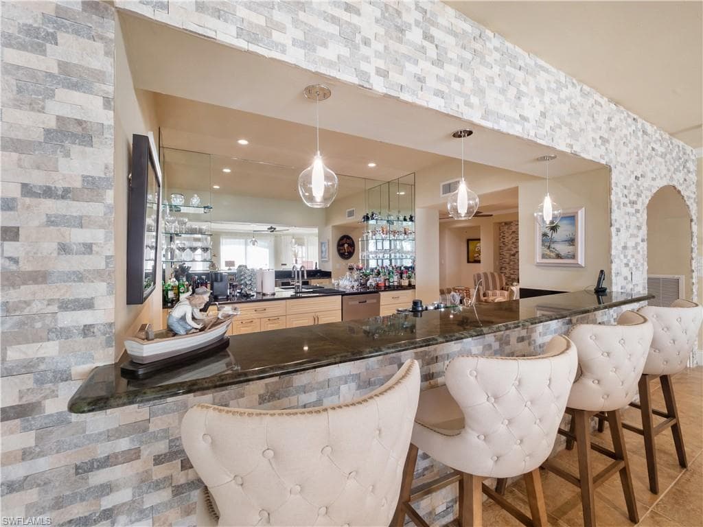 14761 Jonathan Harbour DR, FORT MYERS FL 33908-32