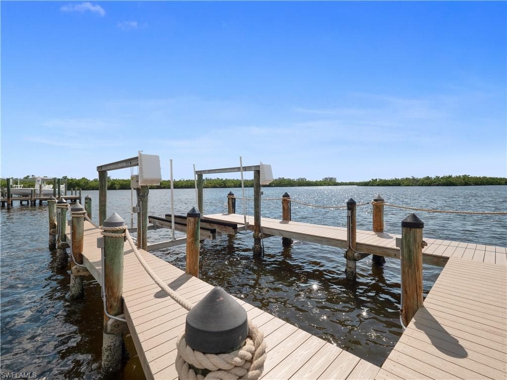 14761 Jonathan Harbour DR, FORT MYERS FL 33908-44