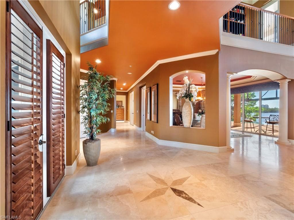 14761 Jonathan Harbour DR, FORT MYERS FL 33908-17