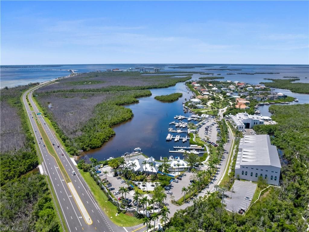 14761 Jonathan Harbour DR, FORT MYERS FL 33908-49