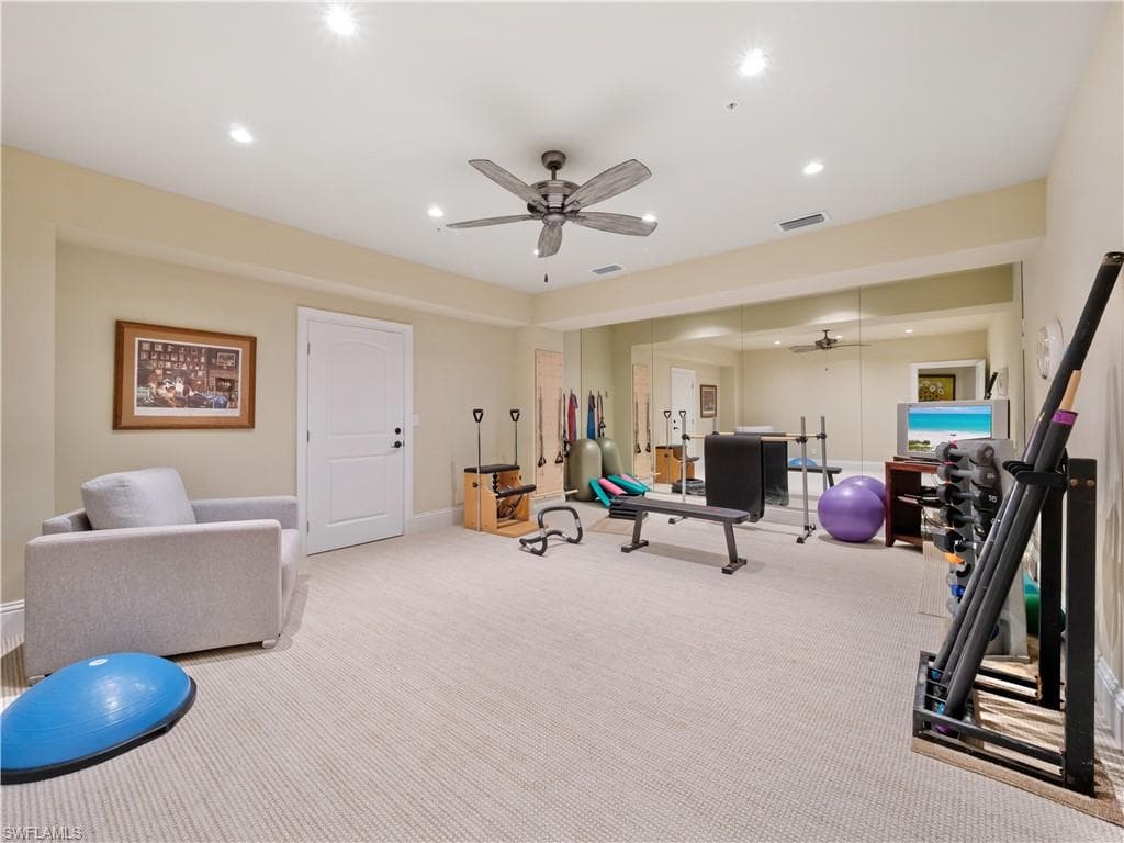 14761 Jonathan Harbour DR, FORT MYERS FL 33908-36