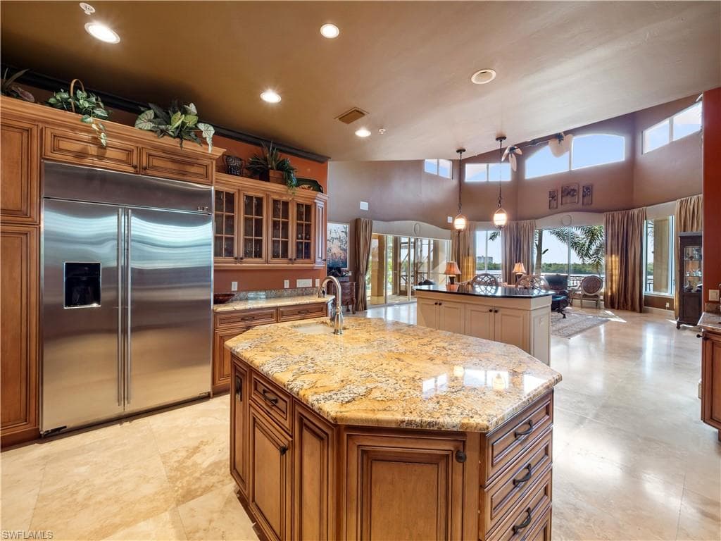 14761 Jonathan Harbour DR, FORT MYERS FL 33908-14