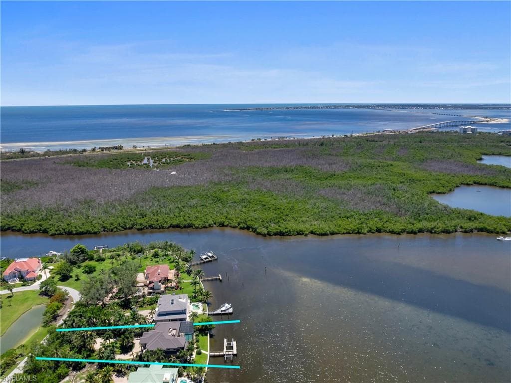 14761 Jonathan Harbour DR, FORT MYERS FL 33908-47