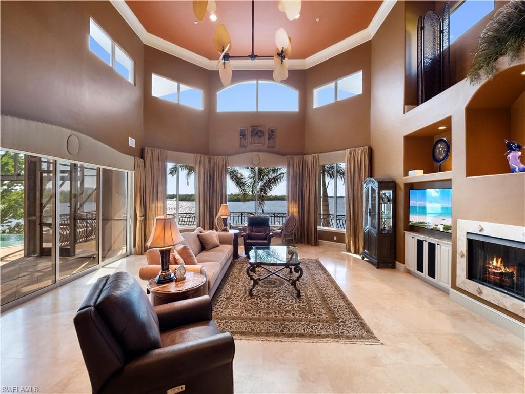 14761 Jonathan Harbour DR, FORT MYERS FL 33908-10