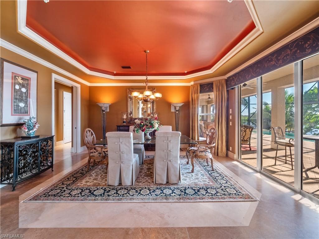 14761 Jonathan Harbour DR, FORT MYERS FL 33908-18