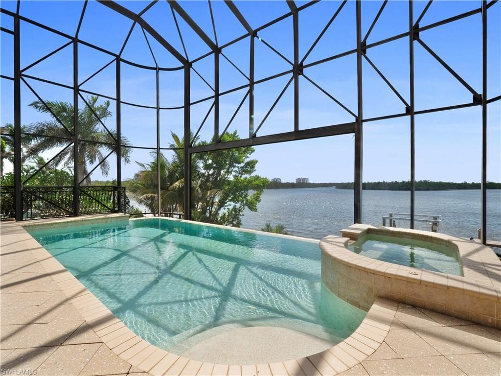 14761 Jonathan Harbour DR, FORT MYERS FL 33908-43