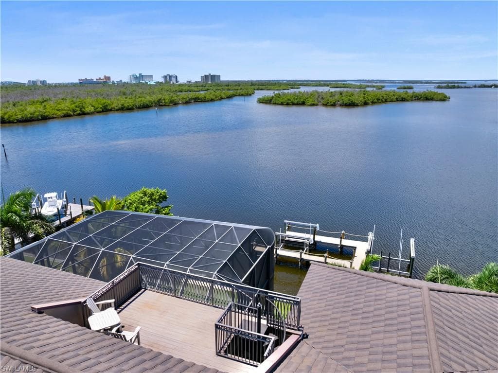 14761 Jonathan Harbour DR, FORT MYERS FL 33908-39