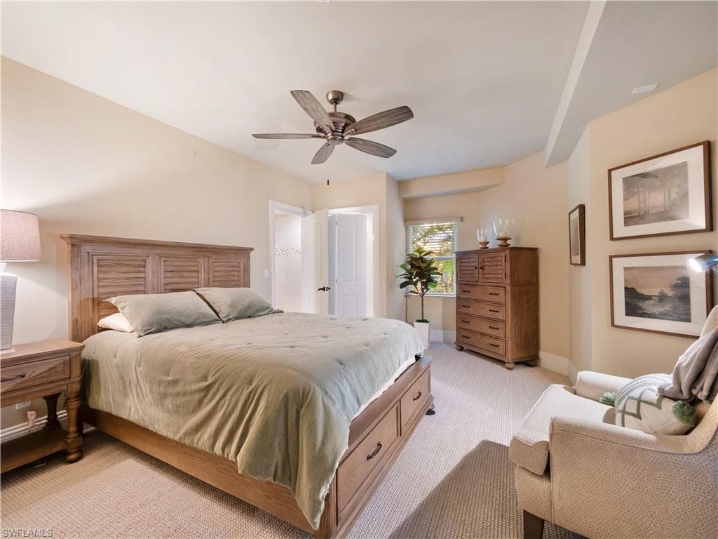 14761 Jonathan Harbour DR, FORT MYERS FL 33908-34