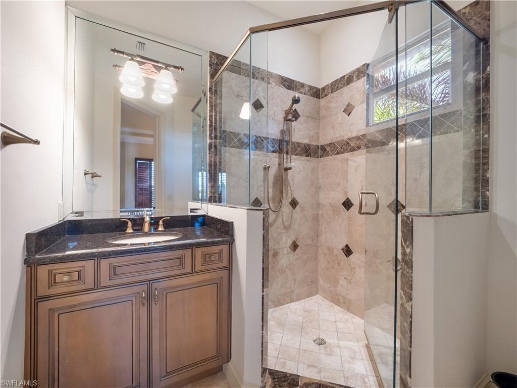 14761 Jonathan Harbour DR, FORT MYERS FL 33908-30