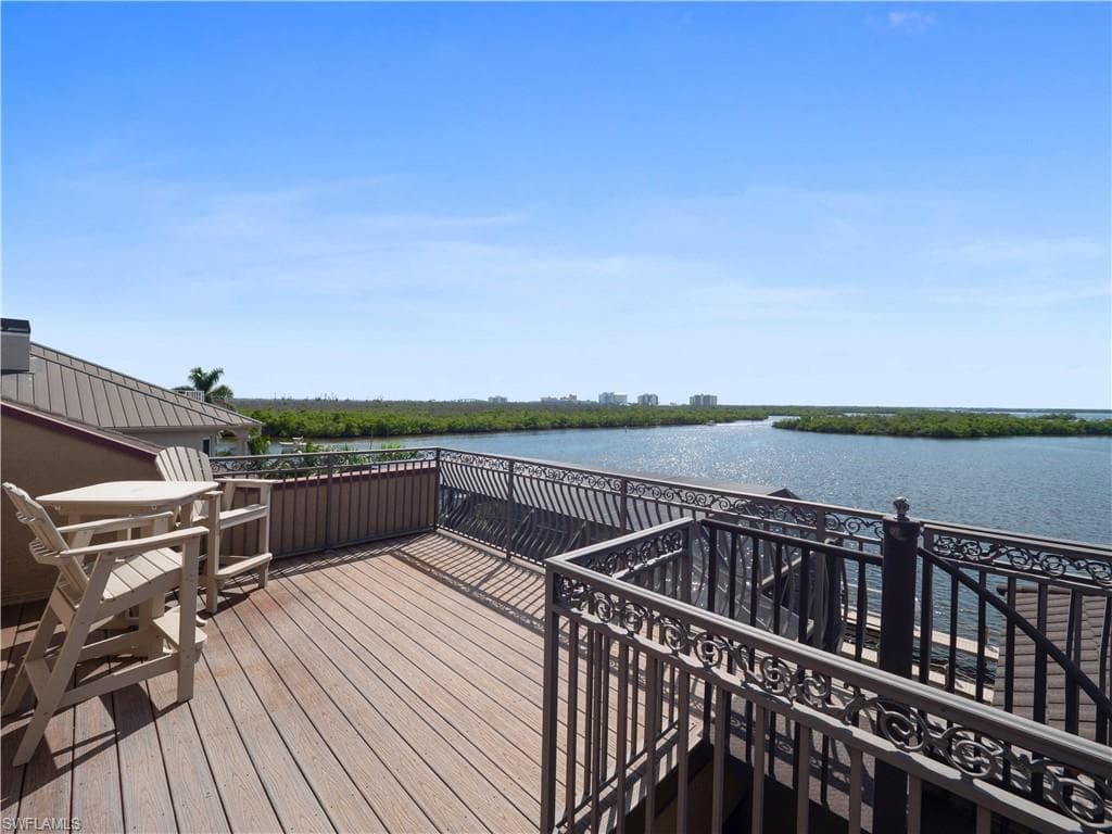 14761 Jonathan Harbour DR, FORT MYERS FL 33908-38