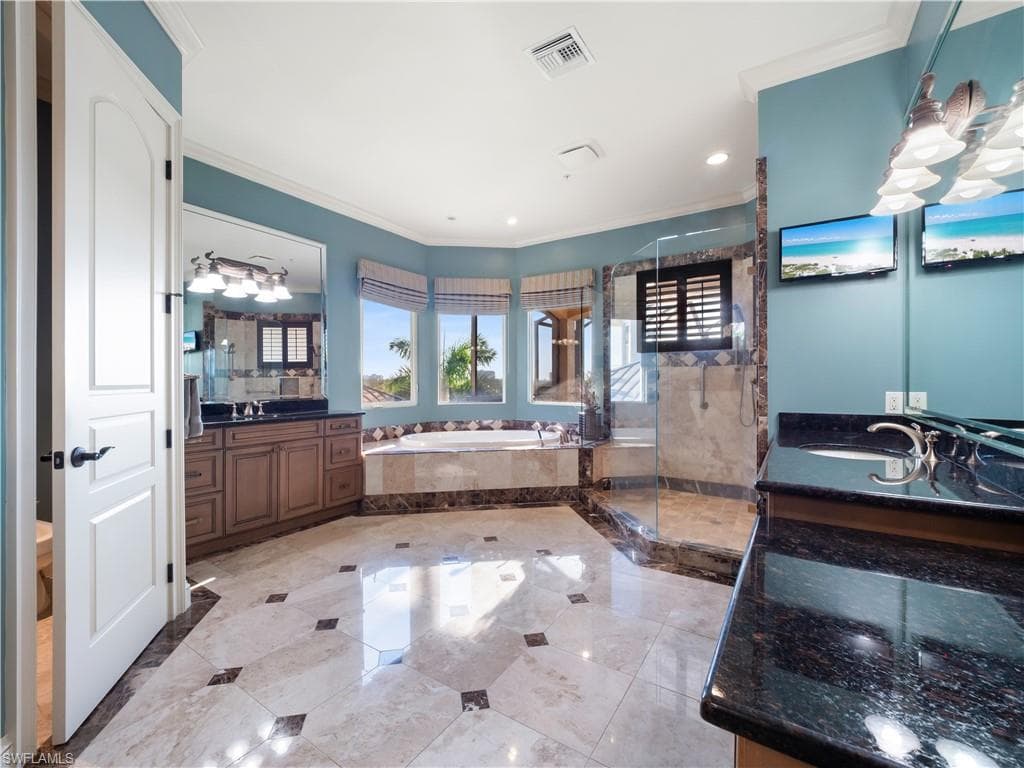 14761 Jonathan Harbour DR, FORT MYERS FL 33908-24