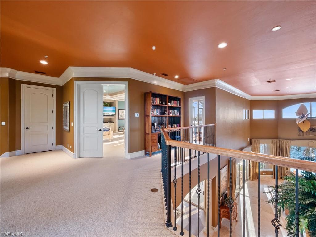 14761 Jonathan Harbour DR, FORT MYERS FL 33908-20