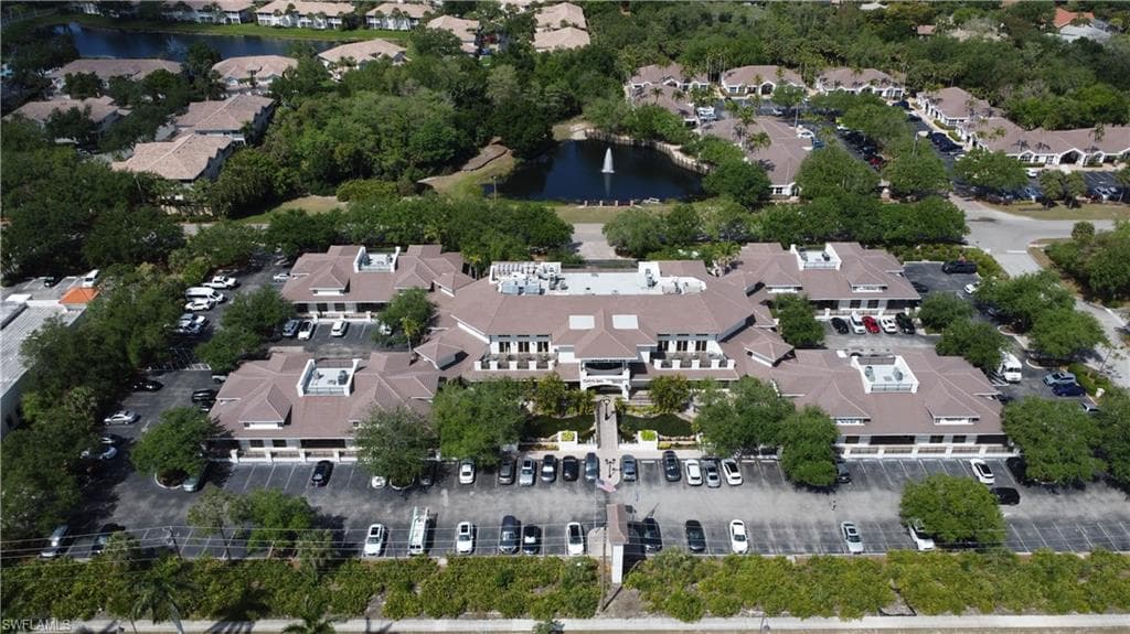 24860 S Tamiami TRL # 2, BONITA SPRINGS FL 34134-6