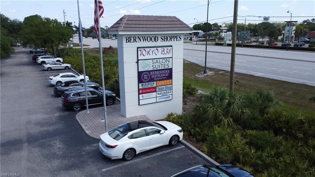 24860 S Tamiami TRL # 2, BONITA SPRINGS FL 34134-7