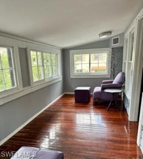 1531/1533 Hough ST-41