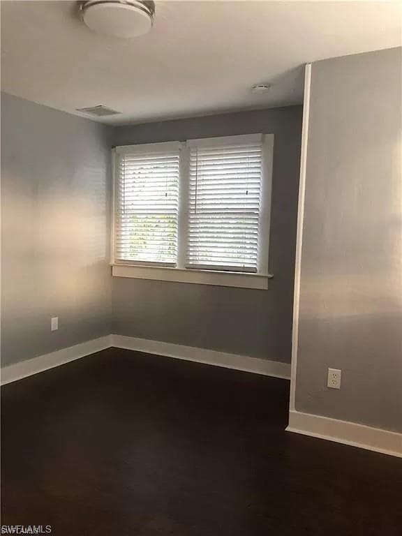 1531/1533 Hough ST-31