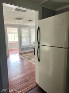 1531/1533 Hough ST-39