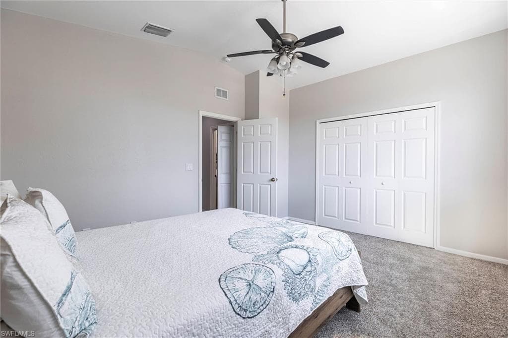 15157 Oxford CV # 2404, FORT MYERS FL 33919-22