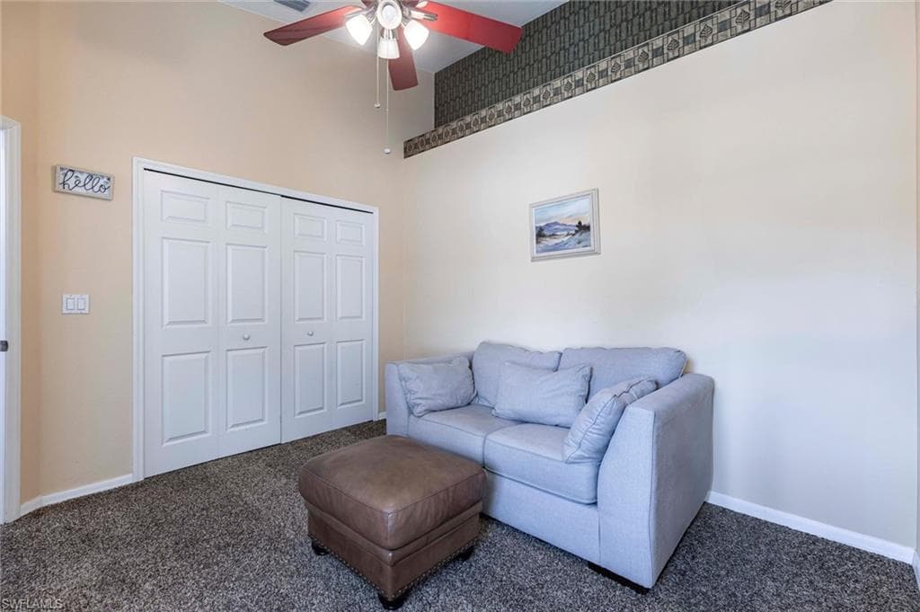 15157 Oxford CV # 2404, FORT MYERS FL 33919-26