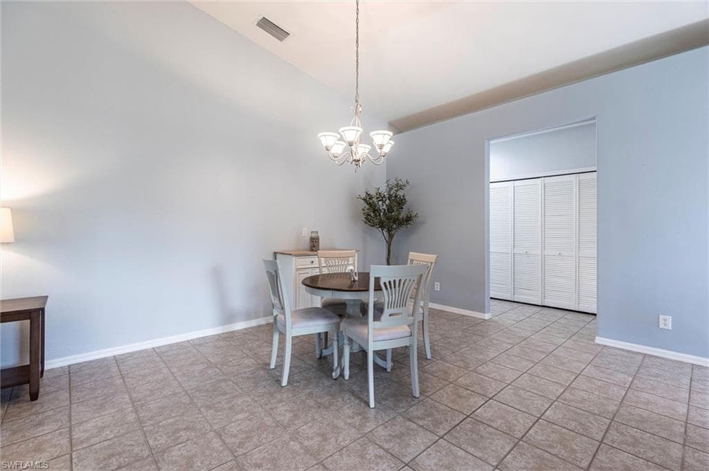 15157 Oxford CV # 2404, FORT MYERS FL 33919-12