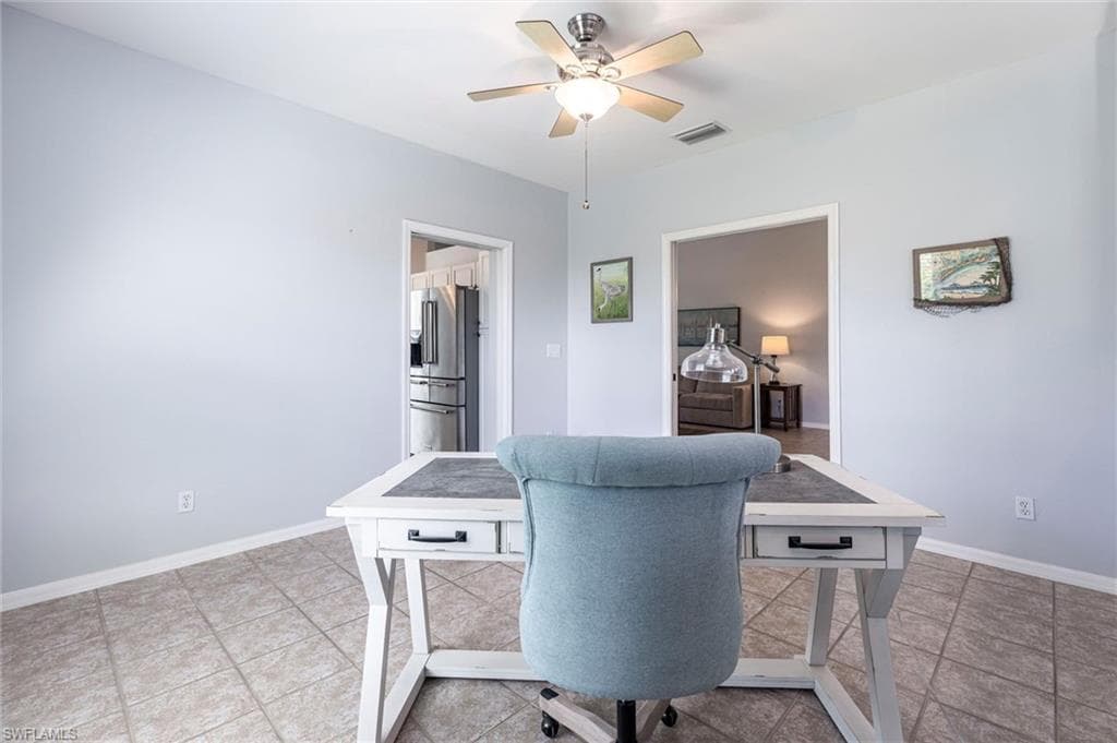 15157 Oxford CV # 2404, FORT MYERS FL 33919-16