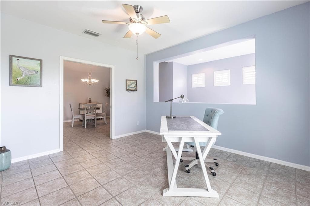 15157 Oxford CV # 2404, FORT MYERS FL 33919-15