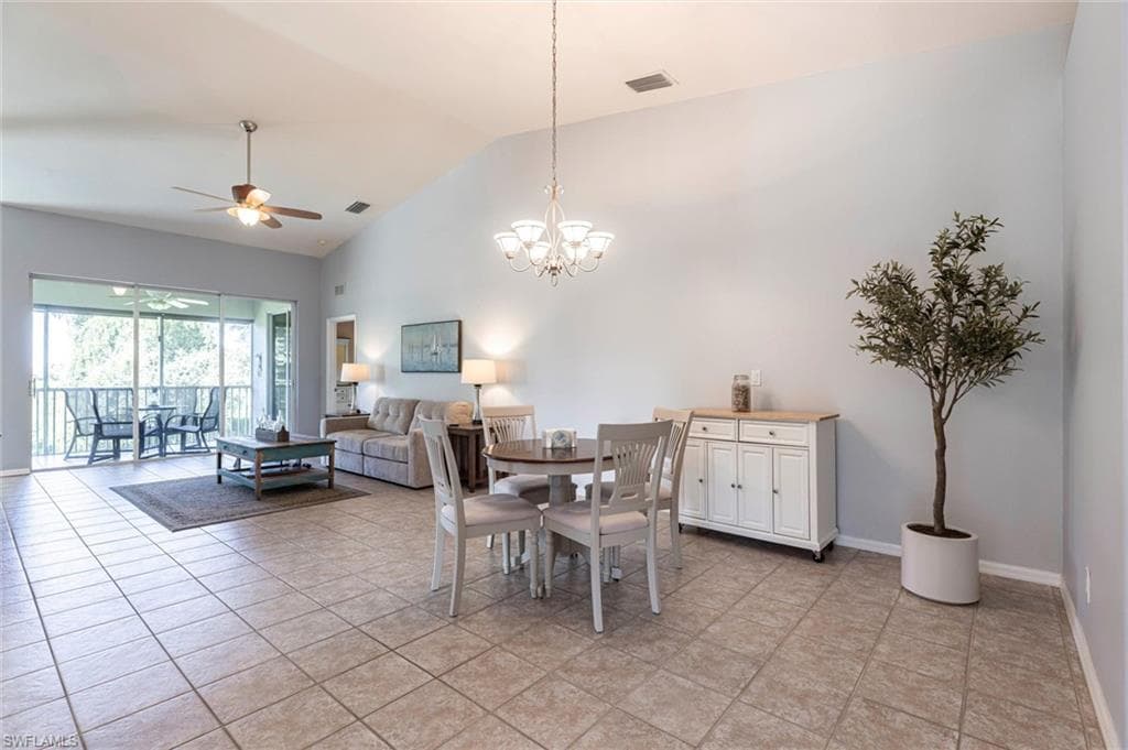 15157 Oxford CV # 2404, FORT MYERS FL 33919-11