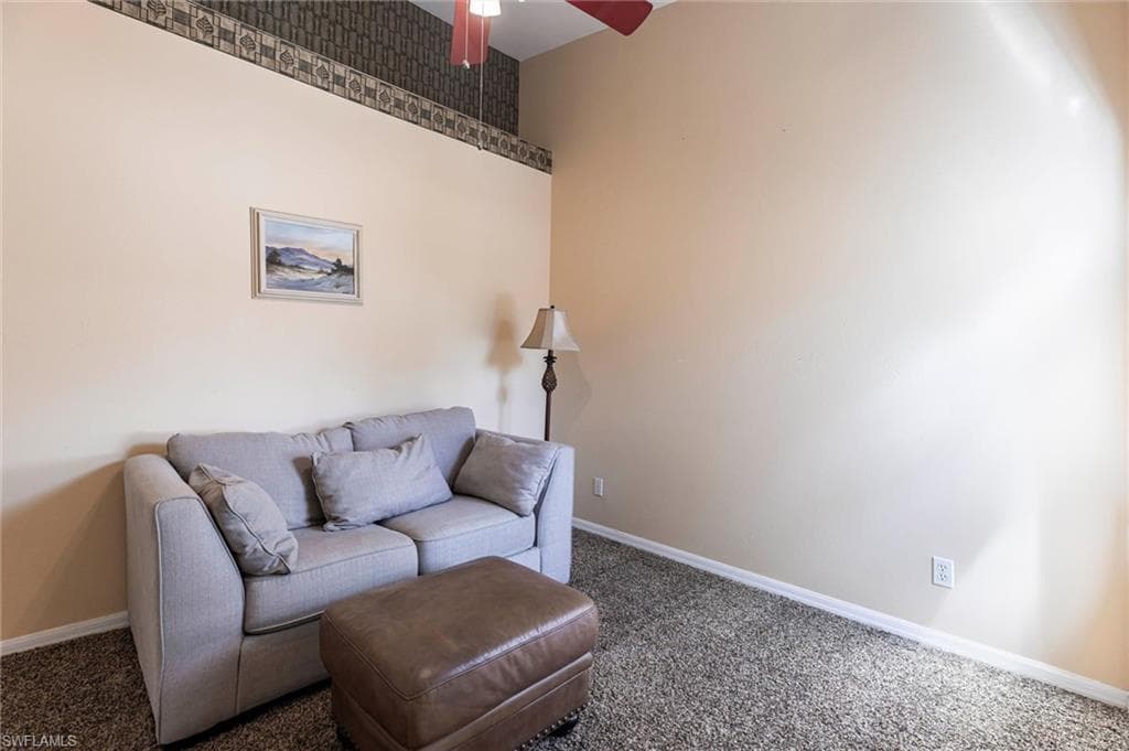 15157 Oxford CV # 2404, FORT MYERS FL 33919-25