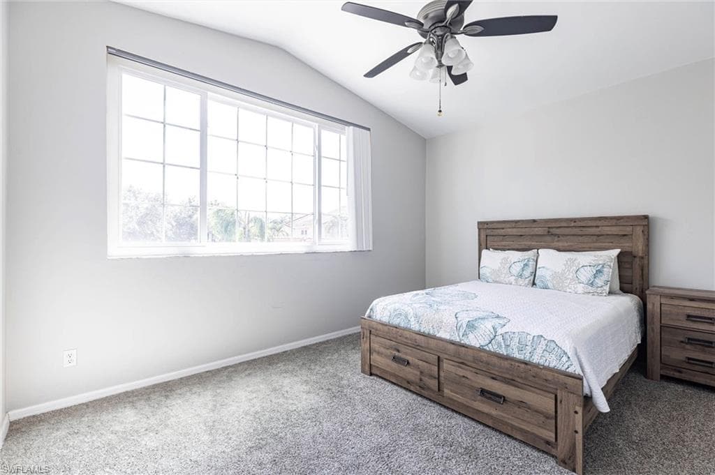 15157 Oxford CV # 2404, FORT MYERS FL 33919-21