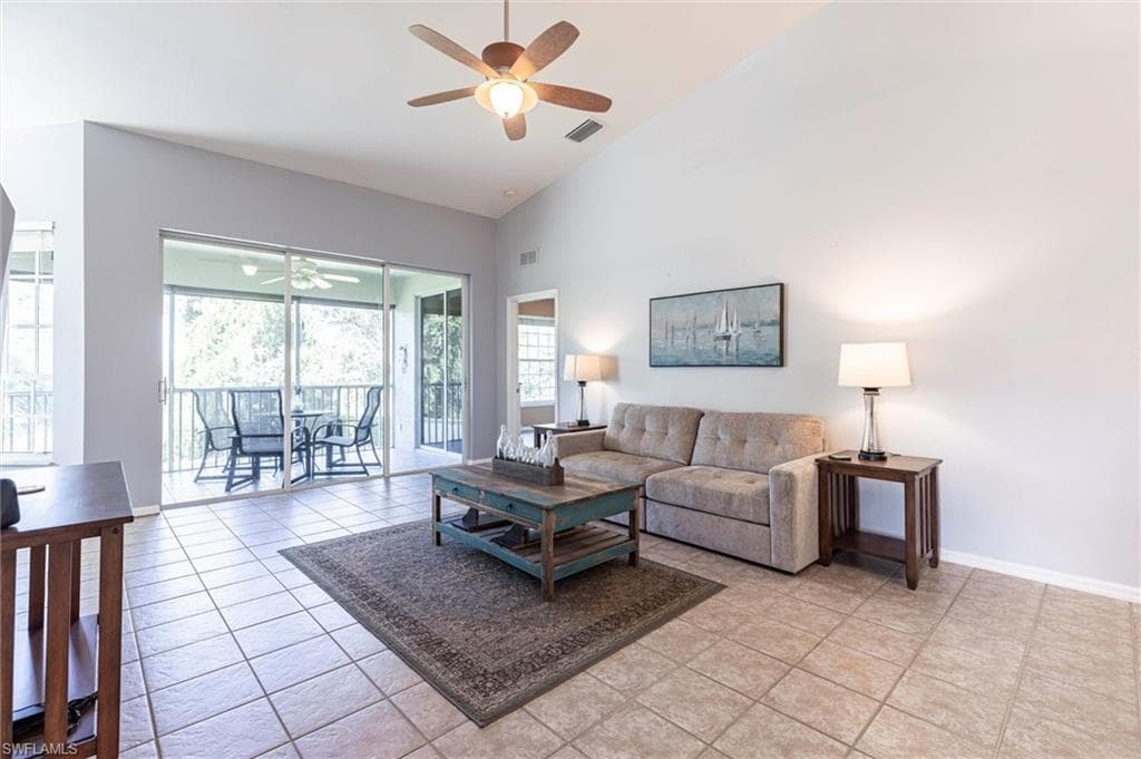 15157 Oxford CV # 2404, FORT MYERS FL 33919-6