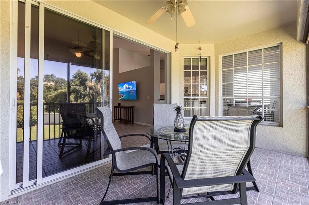 15157 Oxford CV # 2404, FORT MYERS FL 33919-31