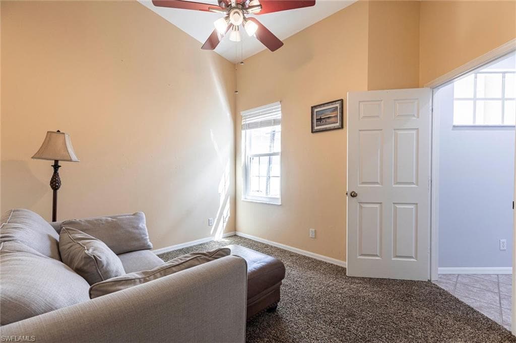 15157 Oxford CV # 2404, FORT MYERS FL 33919-27
