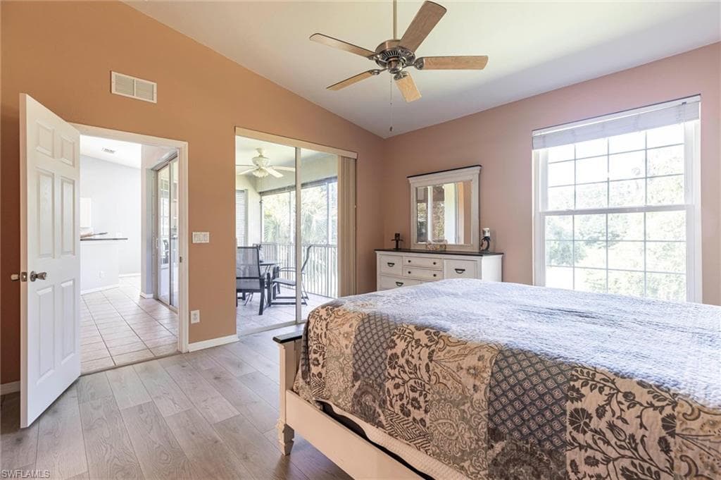 15157 Oxford CV # 2404, FORT MYERS FL 33919-19