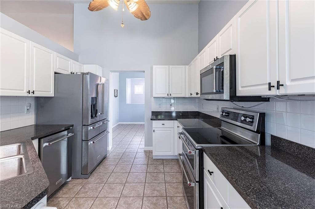 15157 Oxford CV # 2404, FORT MYERS FL 33919-8