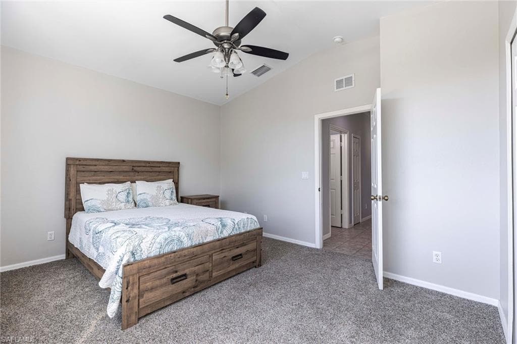 15157 Oxford CV # 2404, FORT MYERS FL 33919-23