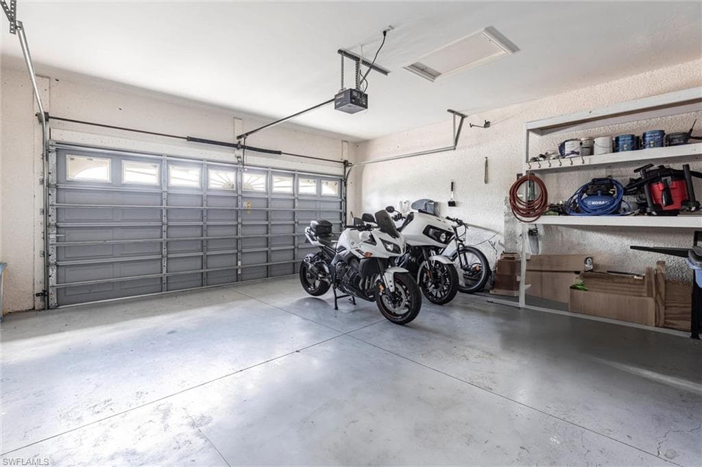 15157 Oxford CV # 2404, FORT MYERS FL 33919-29
