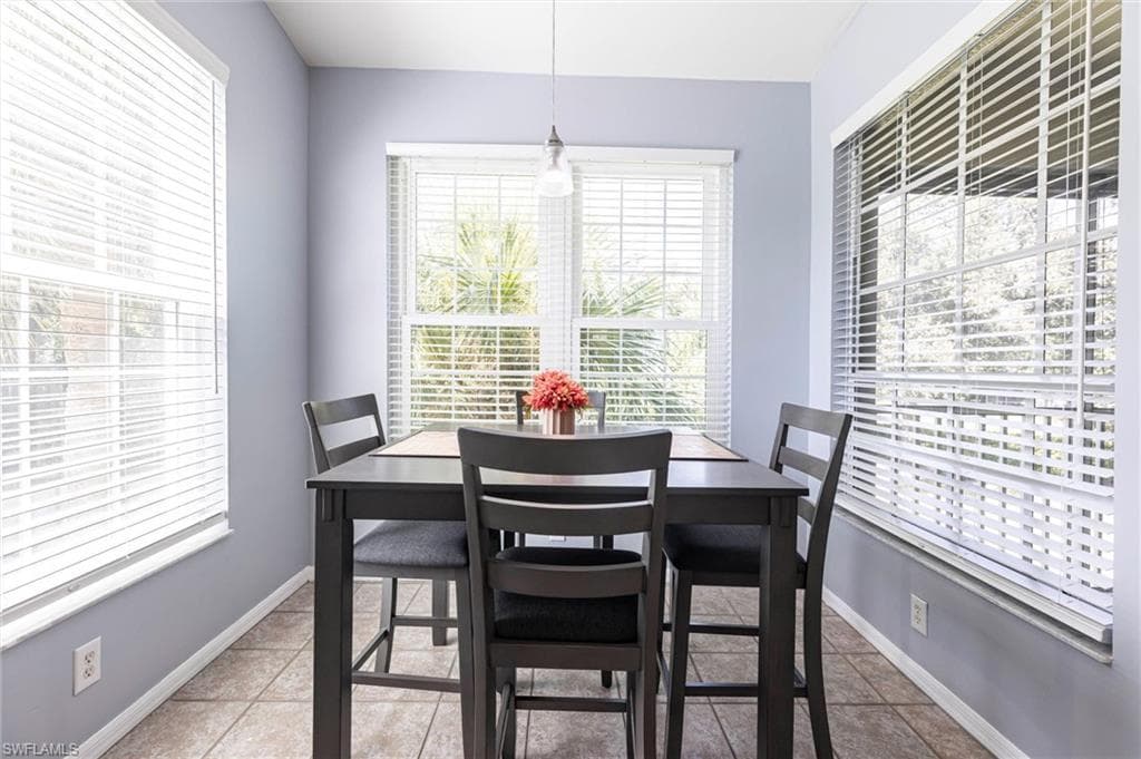 15157 Oxford CV # 2404, FORT MYERS FL 33919-9