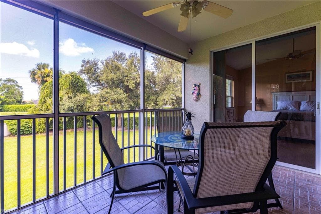 15157 Oxford CV # 2404, FORT MYERS FL 33919-32