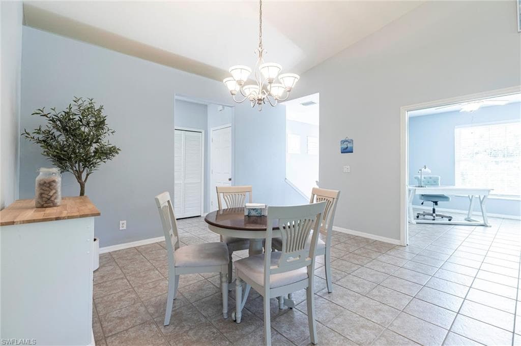 15157 Oxford CV # 2404, FORT MYERS FL 33919-13