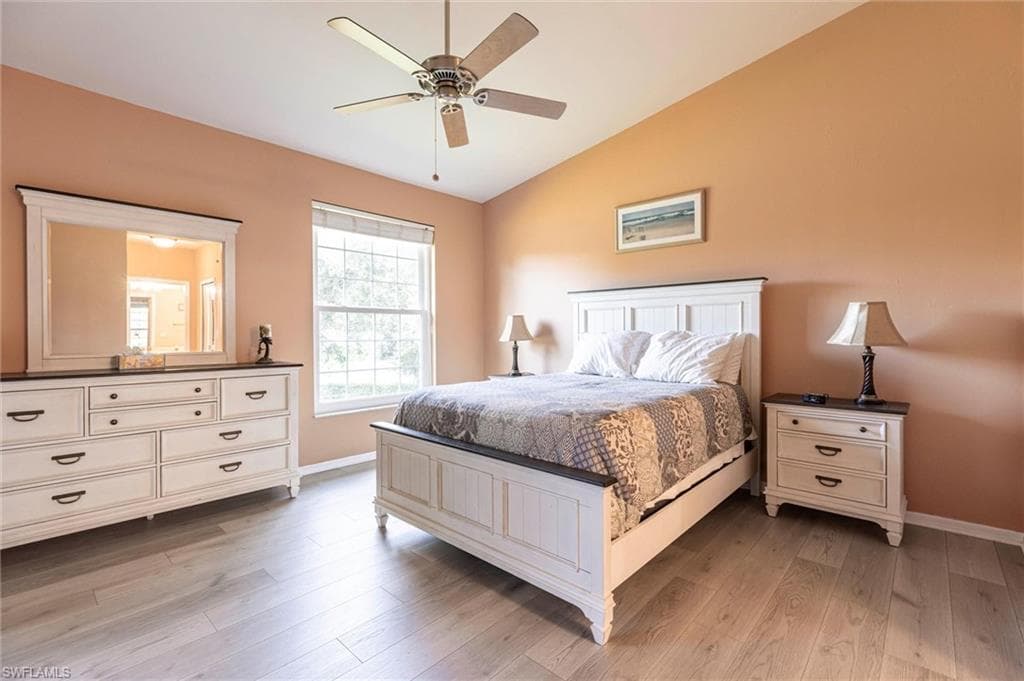 15157 Oxford CV # 2404, FORT MYERS FL 33919-17