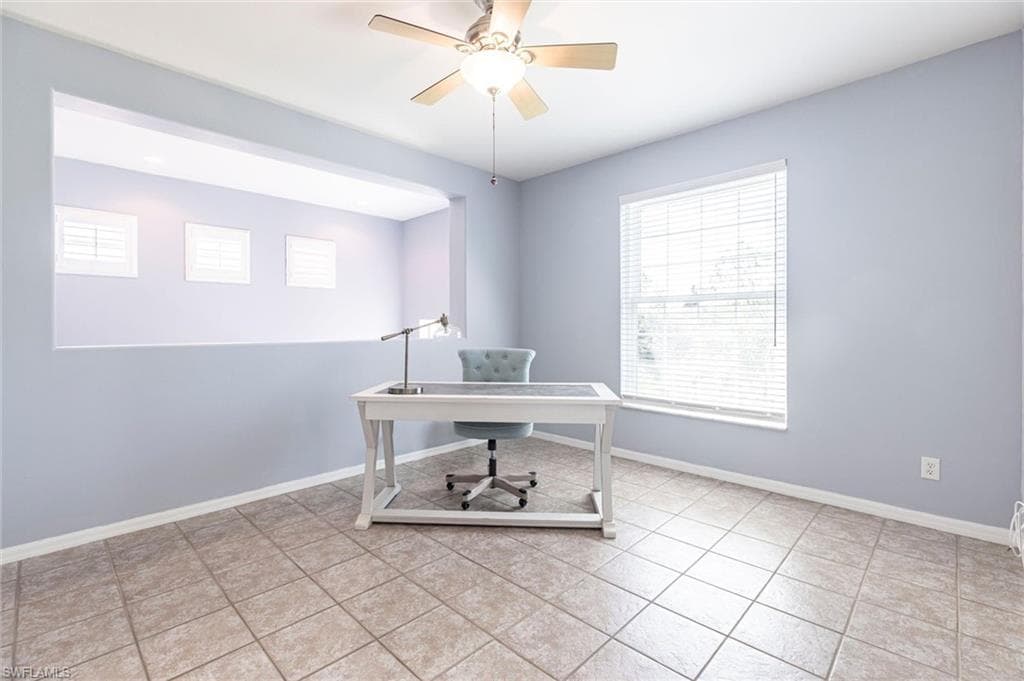 15157 Oxford CV # 2404, FORT MYERS FL 33919-14