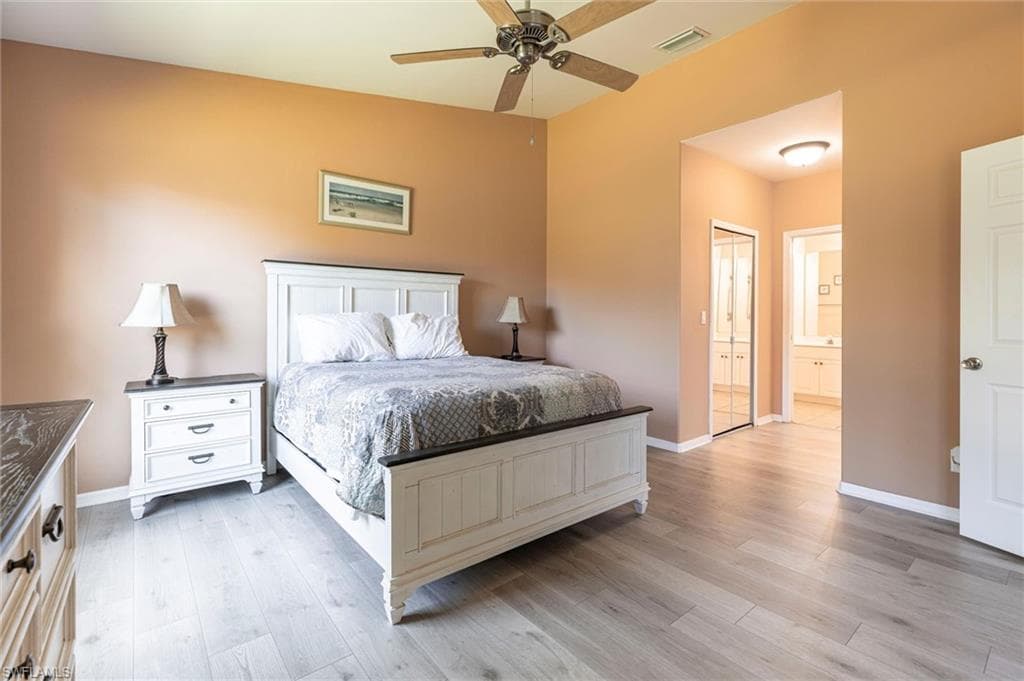 15157 Oxford CV # 2404, FORT MYERS FL 33919-18