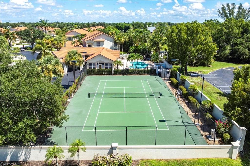 15157 Oxford CV # 2404, FORT MYERS FL 33919-39